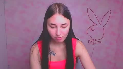 Emma online show from September 12, 5:30 am