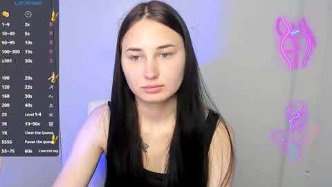 Emma online show from September 28, 5:36 am