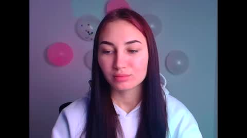 Emma online show from February 20, 5:55 am