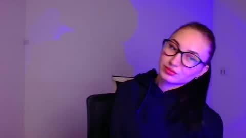 Emma online show from January 10, 6:09 am