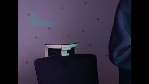 Emma online show from February 27, 5:45 am