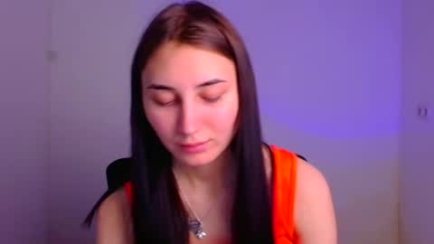 Emma online show from January 12, 12:23 pm