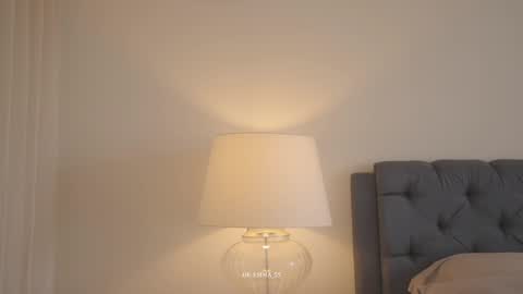 emma_lu1 online show from November 30, 3:38 pm