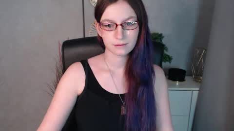 emma online show from January 3, 6:33 am