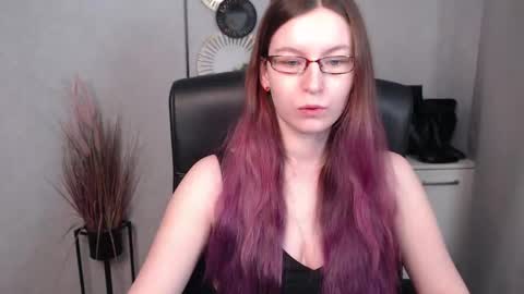 emma online show from February 27, 7:01 am