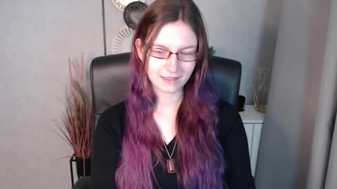 emma online show from January 6, 6:36 am