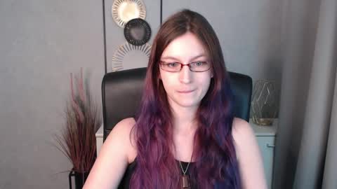 emma online show from January 2, 6:50 am