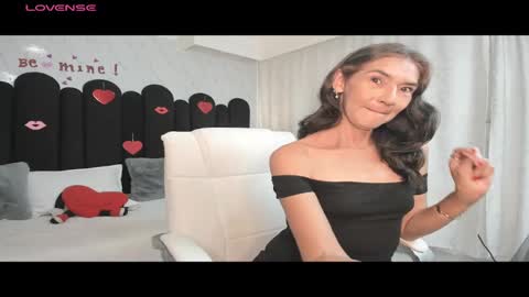 Emma  online show from February 15, 12:11 pm