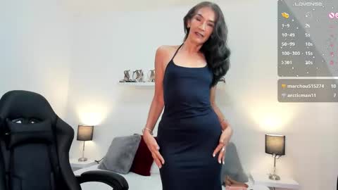 Emma  online show from February 28, 12:04 pm