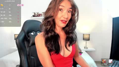 Emma  online show from April 9, 11:37 am