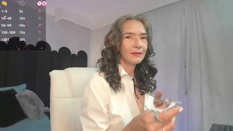 Emma  online show from February 7, 12:17 pm