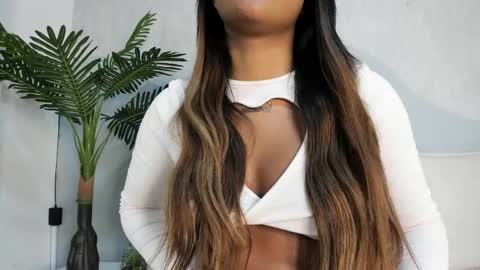 Emma Morgann online show from September 13, 11:51 am