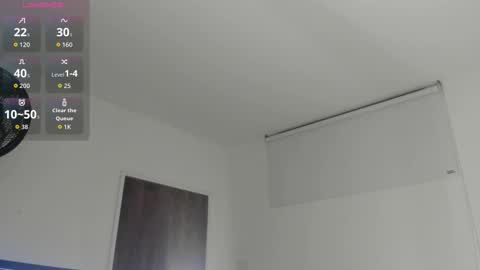 Emma Morgann online show from January 19, 11:28 am