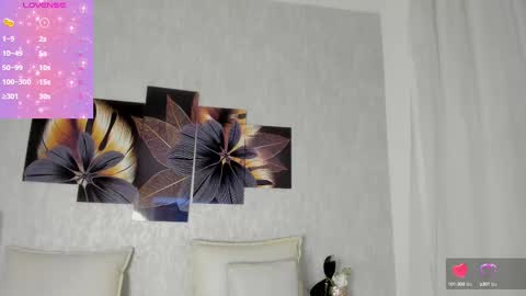 Emma Morgann online show from March 3, 11:14 am