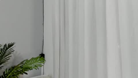 Emma Morgann online show from October 16, 11:57 am