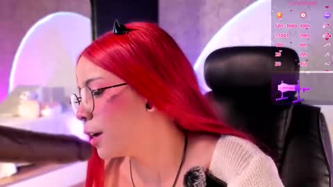     online show from February 12, 10:28 am