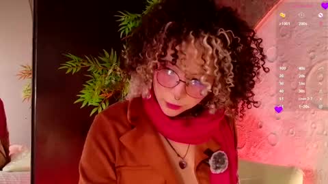     online show from April 22, 10:23 am