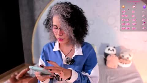     online show from December 22, 10:29 am