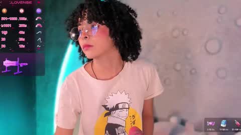     online show from September 29, 10:42 am