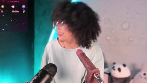     online show from September 19, 10:25 am