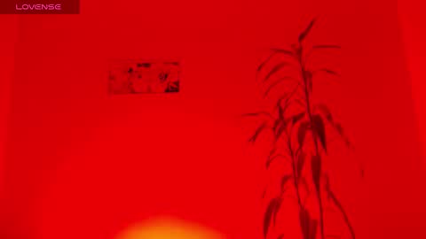 Sara Luna online show from March 2, 5:44 am