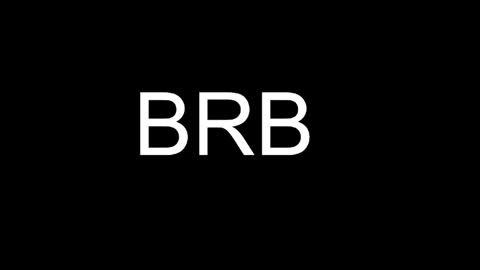 Emma online show from April 3, 5:05 am