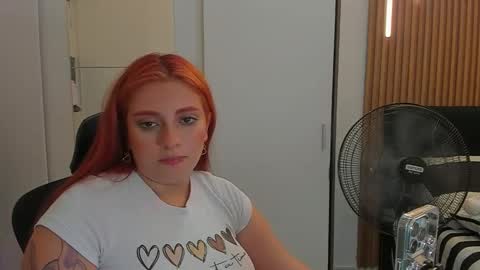 Emma online show from March 21, 8:19 am