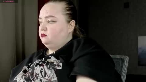 Emma Razumovskaya online show from November 29, 8:07 am