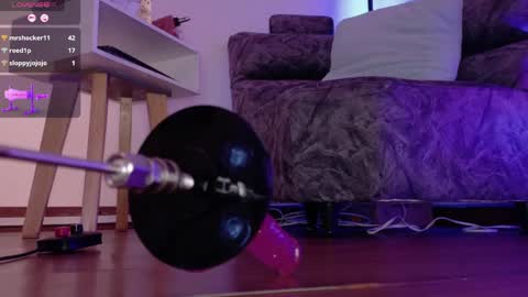 emma online show from April 1, 1:41 pm