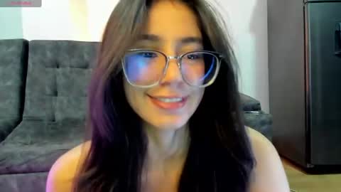 Emma online show from July 24, 5:05 am