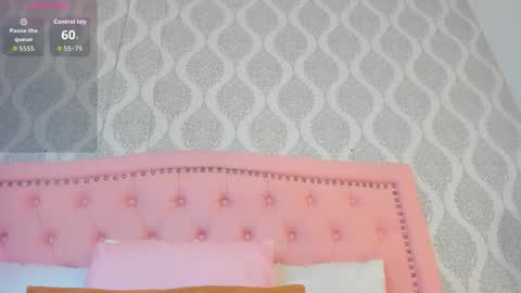 emma scott 7 online show from March 24, 11:26 am