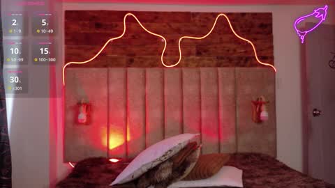 emma_visconti online show from October 29, 1:58 pm