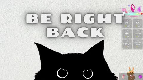   online show from April 10, 11:49 am