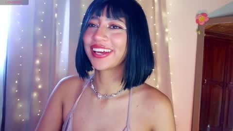 Emma web online show from February 26, 5:34 pm