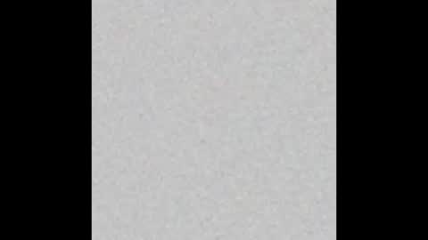 Emma online show from December 28, 7:01 pm