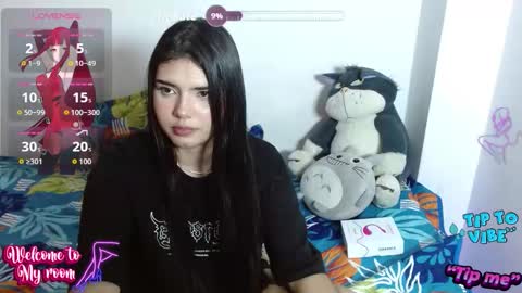 emma online show from October 29, 1:21 am