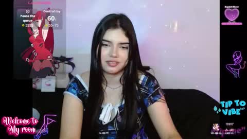 emma online show from October 2, 12:04 am