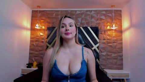 EMMA online show from March 24, 11:15 am