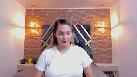 EMMA online show from March 27, 5:35 pm