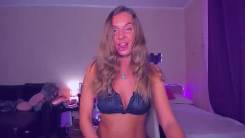 Emma online show from September 17, 12:14 pm