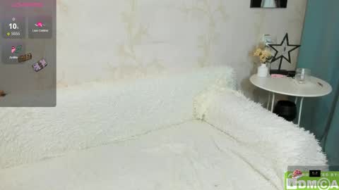 Emma 31487 online show from September 13, 4:48 pm