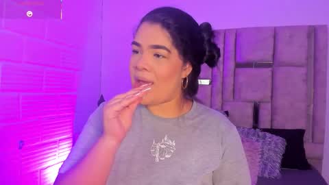 emma becket online show from January 11, 3:44 am