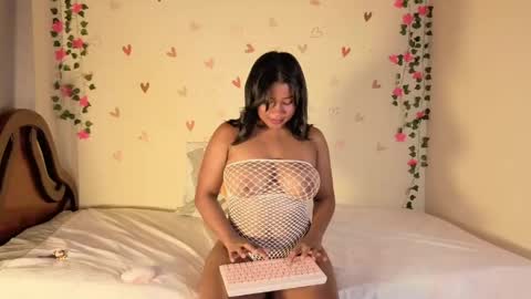 Emma online show from April 17, 9:55 am