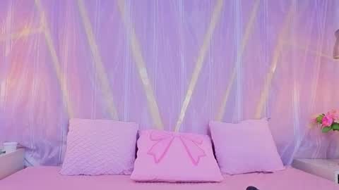 emma cortez online show from March 23, 12:44 pm