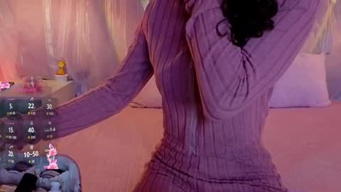 emma cortez online show from March 17, 11:58 am