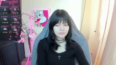 Emma online show from February 14, 3:30 am