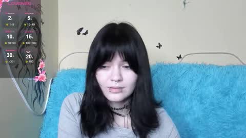 Emma online show from February 3, 2:53 am