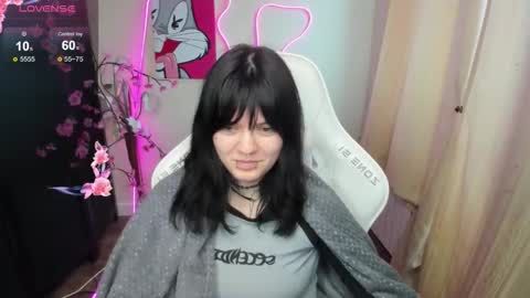 Emma online show from February 18, 6:01 am