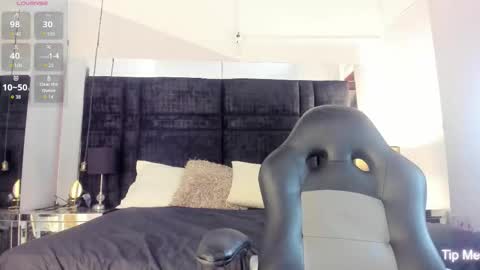 emmadasilva online show from February 13, 7:48 pm