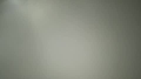 emmafreez online show from November 18, 12:06 pm